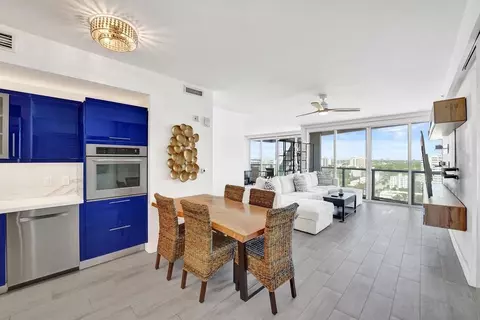 3101 Bayshore #1502, Fort Lauderdale, FL 33304