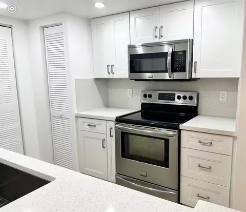 9955 Westview #215, Coral Springs, FL 33076