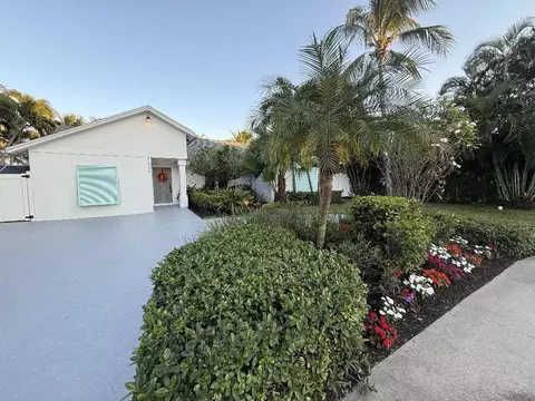 2859 Cormorant, Delray Beach, FL 33444