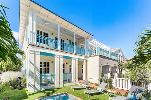 160 1st Ave, Delray Beach, FL 33444