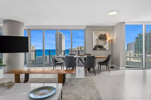300 Sunny Isles Blvd #4-2201, Sunny Isles Beach, FL 33160