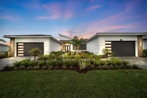 9187 SW Shinnecock, Port Saint Lucie, FL 34987