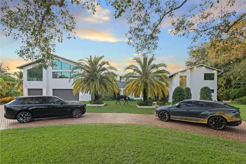5251 NW 80th Ter, Parkland, FL 33067