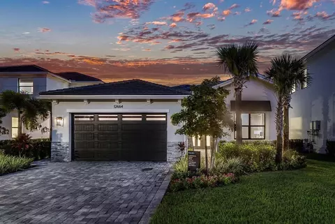 12664 Solana Bay Cir, Palm Beach Gardens, FL 33412