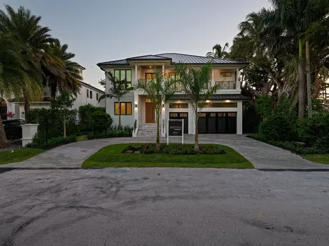 2412 Delmar Pl, Fort Lauderdale, FL 33301