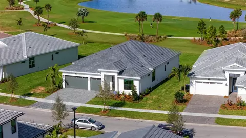 13537 SW Shinnecock Dr, Port Saint Lucie, FL 34987
