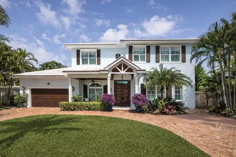 1329 SE 13th Ter, Fort Lauderdale, FL 33316