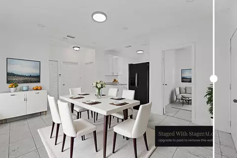 1114 NW 39th St, Miami, FL 33127