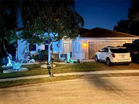 8736 Bellido, Boynton Beach, FL 33472