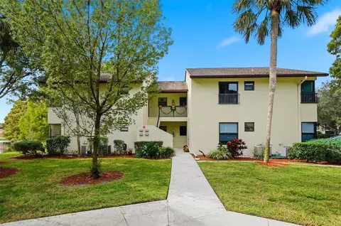 3281 Cocoplum #3328, Coconut Creek, FL 33063