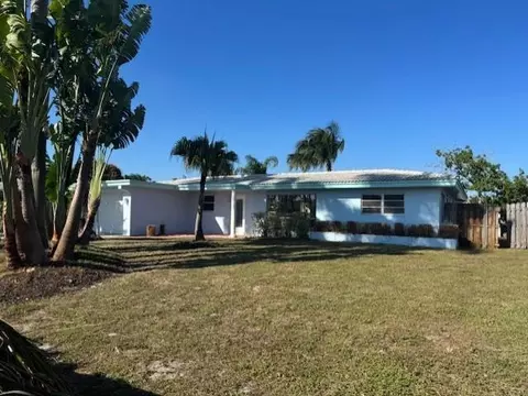 439 NE 33rd, Boca Raton, FL 33431