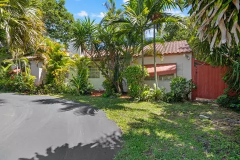 54 NE 103rd St, Miami Shores, FL 33138