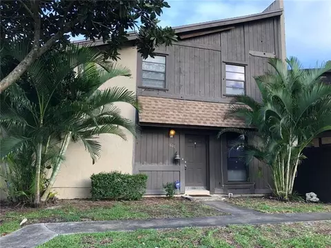 1801 Bayberry Dr #1801, Pembroke Pines, FL 33024