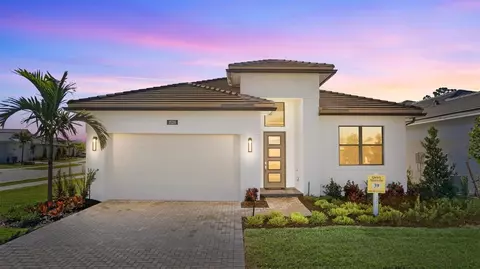 1520 SE Savoy, Stuart, FL 34997