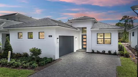 1642 SE Blue Sky, Stuart, FL 34997
