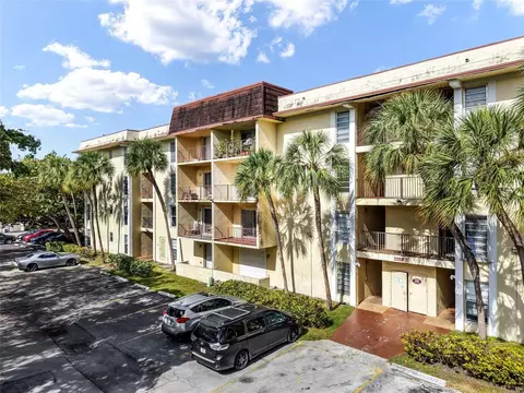 Undisclosed, North Miami, FL 33161