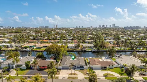 360 SE 5th Ave, Pompano Beach, FL 33060
