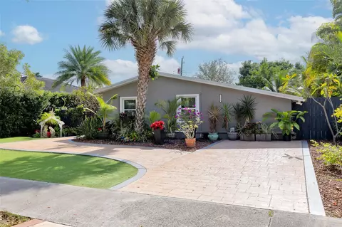 3194 Taft St, Hollywood, FL 33021