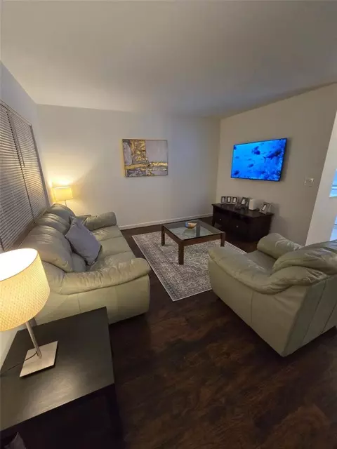 3011 Westbury F #3011, Deerfield Beach, FL 33442