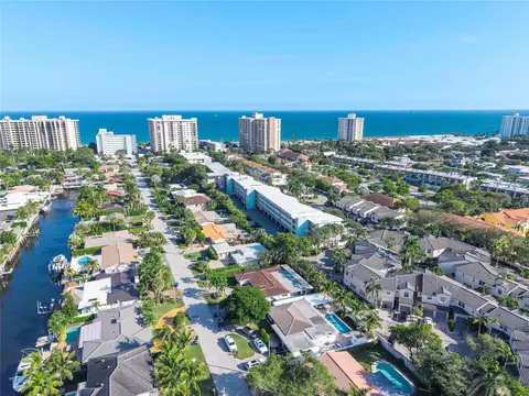 1967 S Ocean Blvd #201, Pompano Beach, FL 33062
