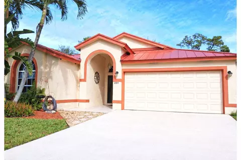 231 Preserve Ct, Royal Palm Beach, FL 33411