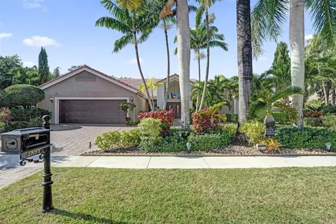 2891 NW 28th, Boca Raton, FL 33434