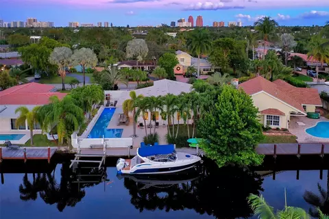 2409 NE 19th, Wilton Manors, FL 33305