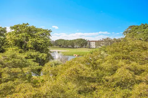 1601 Abaco #D4, Coconut Creek, FL 33066