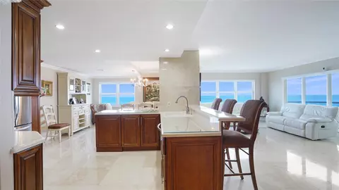 3410 Galt Ocean Dr #802 N, Fort Lauderdale, FL 33308
