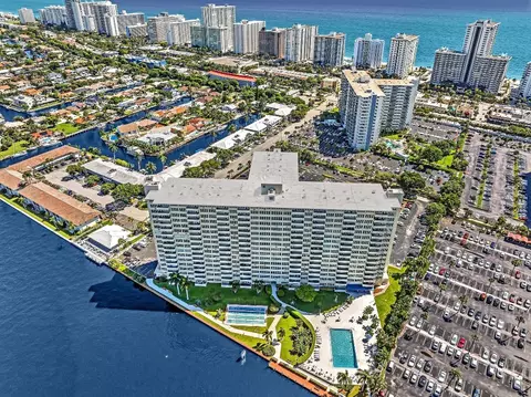 3200 NE 36th St #1610, Fort Lauderdale, FL 33308