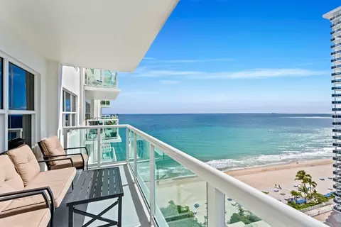 3550 Galt Ocean #1603, Fort Lauderdale, FL 33308