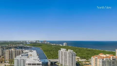 900 Intracoastal Dr #2401, Fort Lauderdale, FL 33304