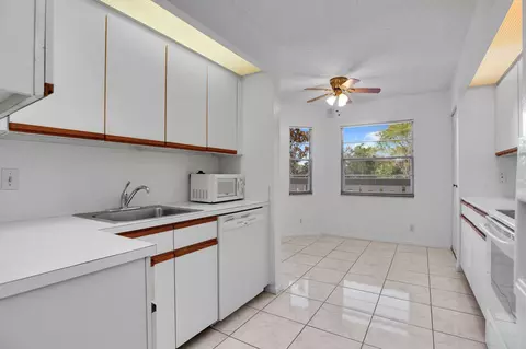 1501 Cayman Way #C2, Coconut Creek, FL 33066