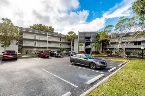 9351 Lime Bay Blvd #207, Tamarac, FL 33321