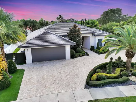 740 SW 18th St, Boca Raton, FL 33486