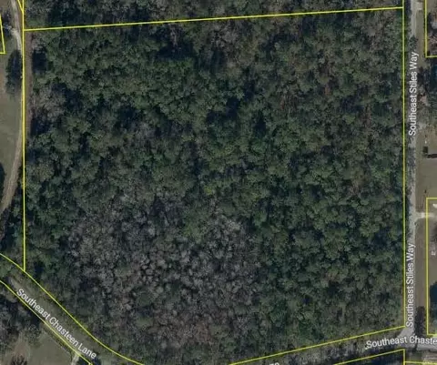 712 SE Stiles, Lake City, FL 32025
