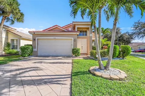 5305 NW 126th, Coral Springs, FL 33076