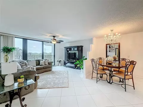 1101 River Reach Dr #502, Fort Lauderdale, FL 33315