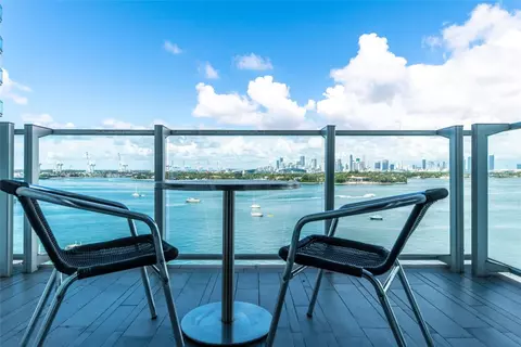 1100 West Ave #1010, Miami Beach, FL 33139