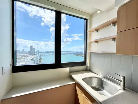 Undisclosed, Miami Beach, FL 33139