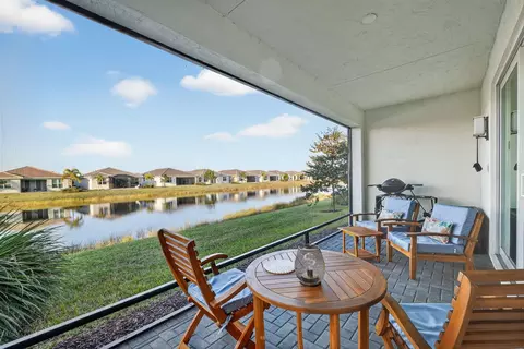 13531 SW Indigo Inlet Ln, Port Saint Lucie, FL 34987