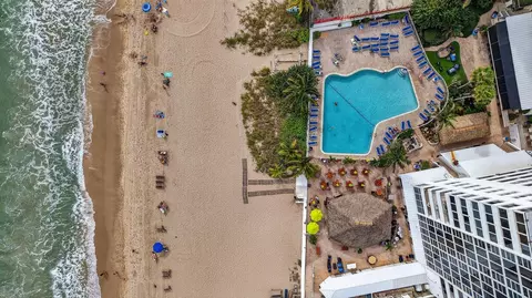 4040 Galt Ocean Dr #708, Fort Lauderdale, FL 33308