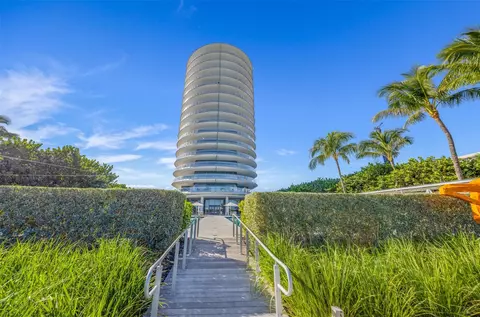 8701 Collins Ave #701, Miami Beach, FL 33154