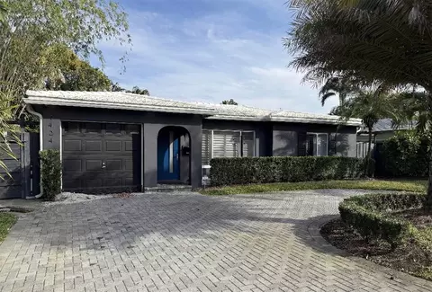 1424 NE 16th, Fort Lauderdale, FL 33304
