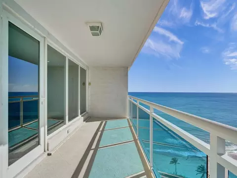 3430 Galt Ocean Dr #1409, Fort Lauderdale, FL 33308