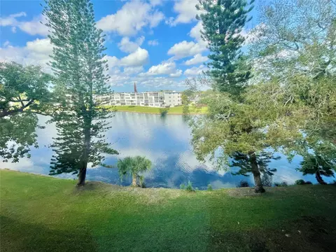 4024 Cambridge B #4024, Deerfield Beach, FL 33442
