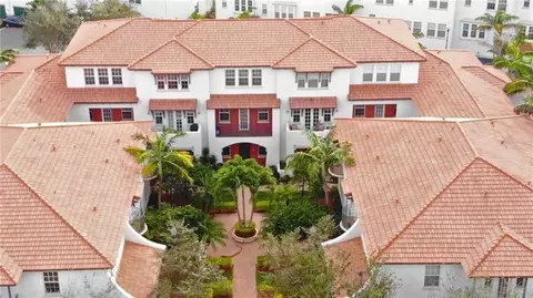 2667 SW 118th Rd #0, Miramar, FL 33025