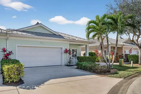 2164 NW Tilia Trl, Stuart, FL 34994