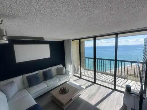 9500 S Ocean Dr #1909, Jensen Beach, FL 34957