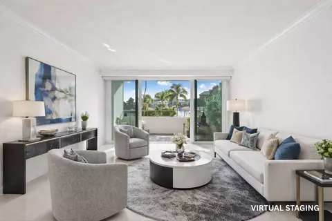 1900 S Ocean Dr #210, Fort Lauderdale, FL 33316